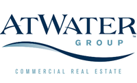 AtWater Group